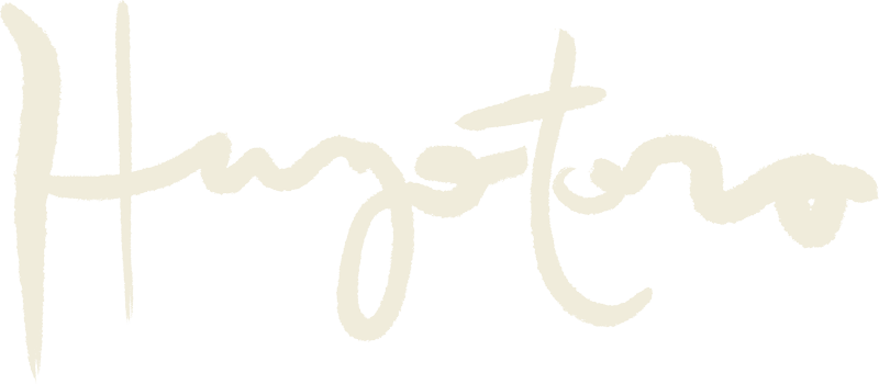 HUGO TORO ARTIST